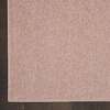 image:imageNourison Home Nourison Essentials Ivory Gold 3 x 5 Area Rug  Easy Clean Non Shedding Bed Room Living Room Dining Room Kitchen 3 x 5Pink