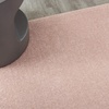 image:imageNourison Home Nourison Essentials Ivory Gold 3 x 5 Area Rug  Easy Clean Non Shedding Bed Room Living Room Dining Room Kitchen 3 x 5Pink