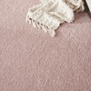 image:imageNourison Home Nourison Essentials Ivory Gold 3 x 5 Area Rug  Easy Clean Non Shedding Bed Room Living Room Dining Room Kitchen 3 x 5Pink