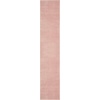 image:imageNourison Home Nourison Essentials Ivory Gold 3 x 5 Area Rug  Easy Clean Non Shedding Bed Room Living Room Dining Room Kitchen 3 x 5Pink