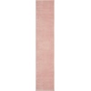 image:imageNourison Home Nourison Essentials Ivory Gold 3 x 5 Area Rug  Easy Clean Non Shedding Bed Room Living Room Dining Room Kitchen 3 x 5Pink