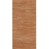 image:imageNourison Home Nourison Essentials Ivory Gold 3 x 5 Area Rug  Easy Clean Non Shedding Bed Room Living Room Dining Room Kitchen 3 x 5Rust