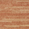 image:imageNourison Home Nourison Essentials Ivory Gold 3 x 5 Area Rug  Easy Clean Non Shedding Bed Room Living Room Dining Room Kitchen 3 x 5Rust