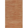 image:imageNourison Home Nourison Essentials Ivory Gold 3 x 5 Area Rug  Easy Clean Non Shedding Bed Room Living Room Dining Room Kitchen 3 x 5Rust
