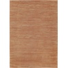 image:imageNourison Home Nourison Essentials Ivory Gold 3 x 5 Area Rug  Easy Clean Non Shedding Bed Room Living Room Dining Room Kitchen 3 x 5Rust