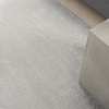 image:imageNourison Home Nourison Essentials Ivory Gold 3 x 5 Area Rug  Easy Clean Non Shedding Bed Room Living Room Dining Room Kitchen 3 x 5Silver Grey