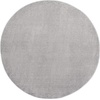 image:imageNourison Home Nourison Essentials Ivory Gold 3 x 5 Area Rug  Easy Clean Non Shedding Bed Room Living Room Dining Room Kitchen 3 x 5Silver Grey