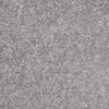 image:imageNourison Home Nourison Essentials Ivory Gold 3 x 5 Area Rug  Easy Clean Non Shedding Bed Room Living Room Dining Room Kitchen 3 x 5Silver Grey