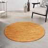 image:imageNourison Home Nourison Essentials Ivory Gold 3 x 5 Area Rug  Easy Clean Non Shedding Bed Room Living Room Dining Room Kitchen 3 x 5Sunburst