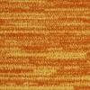 image:imageNourison Home Nourison Essentials Ivory Gold 3 x 5 Area Rug  Easy Clean Non Shedding Bed Room Living Room Dining Room Kitchen 3 x 5Sunburst