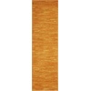 image:imageNourison Home Nourison Essentials Ivory Gold 3 x 5 Area Rug  Easy Clean Non Shedding Bed Room Living Room Dining Room Kitchen 3 x 5Sunburst