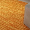 image:imageNourison Home Nourison Essentials Ivory Gold 3 x 5 Area Rug  Easy Clean Non Shedding Bed Room Living Room Dining Room Kitchen 3 x 5Sunburst