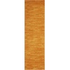 image:imageNourison Home Nourison Essentials Ivory Gold 3 x 5 Area Rug  Easy Clean Non Shedding Bed Room Living Room Dining Room Kitchen 3 x 5Sunburst