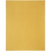 image:imageNourison Home Nourison Essentials Ivory Gold 3 x 5 Area Rug  Easy Clean Non Shedding Bed Room Living Room Dining Room Kitchen 3 x 5Yellow