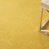image:imageNourison Home Nourison Essentials Ivory Gold 3 x 5 Area Rug  Easy Clean Non Shedding Bed Room Living Room Dining Room Kitchen 3 x 5Yellow