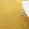 image:imageNourison Home Nourison Essentials Ivory Gold 3 x 5 Area Rug  Easy Clean Non Shedding Bed Room Living Room Dining Room Kitchen 3 x 5Yellow