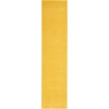 image:imageNourison Home Nourison Essentials Ivory Gold 3 x 5 Area Rug  Easy Clean Non Shedding Bed Room Living Room Dining Room Kitchen 3 x 5Yellow