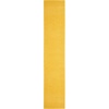 image:imageNourison Home Nourison Essentials Ivory Gold 3 x 5 Area Rug  Easy Clean Non Shedding Bed Room Living Room Dining Room Kitchen 3 x 5Yellow