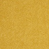 image:imageNourison Home Nourison Essentials Ivory Gold 3 x 5 Area Rug  Easy Clean Non Shedding Bed Room Living Room Dining Room Kitchen 3 x 5Yellow