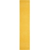 image:imageNourison Home Nourison Essentials Ivory Gold 3 x 5 Area Rug  Easy Clean Non Shedding Bed Room Living Room Dining Room Kitchen 3 x 5Yellow