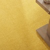 image:imageNourison Home Nourison Essentials Ivory Gold 3 x 5 Area Rug  Easy Clean Non Shedding Bed Room Living Room Dining Room Kitchen 3 x 5Yellow