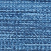 image:imageNourison Home Nourison Washables Blue 3 x 5 Area Rug  Easy Clean Non Shedding Bed Room Living Room Dining Room Kitchen 3 x 5Blue