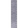image:imageNourison Home Nourison Washables Blue 3 x 5 Area Rug  Easy Clean Non Shedding Bed Room Living Room Dining Room Kitchen 3 x 5Grey