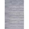 image:imageNourison Home Nourison Washables Blue 3 x 5 Area Rug  Easy Clean Non Shedding Bed Room Living Room Dining Room Kitchen 3 x 5Grey