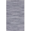 image:imageNourison Home Nourison Washables Blue 3 x 5 Area Rug  Easy Clean Non Shedding Bed Room Living Room Dining Room Kitchen 3 x 5Grey
