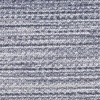 image:imageNourison Home Nourison Washables Blue 3 x 5 Area Rug  Easy Clean Non Shedding Bed Room Living Room Dining Room Kitchen 3 x 5Grey