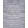 image:imageNourison Home Nourison Washables Blue 3 x 5 Area Rug  Easy Clean Non Shedding Bed Room Living Room Dining Room Kitchen 3 x 5Grey