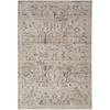 image:imageNourison Home Nyle Ivory Taupe 26 x 46 Area Rug  Easy Clean Non Shedding Bed Room Living Room Dining Room Kitchen 3 x 5Ivory Taupe