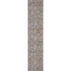 image:imageNourison Home Nyle Ivory Taupe 26 x 46 Area Rug  Easy Clean Non Shedding Bed Room Living Room Dining Room Kitchen 3 x 5Navy Multicolor