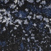 image:imageNourison Home Passion CharcoalIvory 110 x 210 AreaRug Modern Abstract EasyCleaning Non Shedding Bed Room Living Room Dining Room Kitchen 2 x 3Light Blue Black