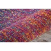 image:imageNourison Home Passion Multicolor 110 x 210 Area Rug  Easy Clean Non Shedding Bed Room Living Room Dining Room Kitchen 2 x 3Multi Color