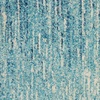 image:imageNourison Home Passion Multicolor 110 x 210 Area Rug  Easy Clean Non Shedding Bed Room Living Room Dining Room Kitchen 2 x 3NavyLight Blue
