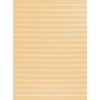 image:imageNourison Home Positano Charcoal Ivory 5 x 7 Area Rug  Easy Clean Non Shedding Bed Room Living Room Dining Room Kitchen 5 x 7Yellow Ivory
