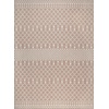 image:imageNourison Home Positano Jute 5 x 7 Area Rug  Easy Clean Non Shedding Bed Room Living Room Dining Room Kitchen 5 x 7Beige