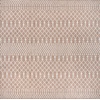 image:imageNourison Home Positano Jute 5 x 7 Area Rug  Easy Clean Non Shedding Bed Room Living Room Dining Room Kitchen 5 x 7Beige