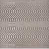image:imageNourison Home Positano Jute 5 x 7 Area Rug  Easy Clean Non Shedding Bed Room Living Room Dining Room Kitchen 5 x 7Charcoal