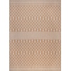 image:imageNourison Home Positano Jute 5 x 7 Area Rug  Easy Clean Non Shedding Bed Room Living Room Dining Room Kitchen 5 x 7Jute