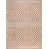 image:imageNourison Home Positano Jute 5 x 7 Area Rug  Easy Clean Non Shedding Bed Room Living Room Dining Room Kitchen 5 x 7Jute