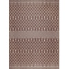 image:imageNourison Home Positano Jute 5 x 7 Area Rug  Easy Clean Non Shedding Bed Room Living Room Dining Room Kitchen 5 x 7Natural