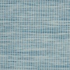 image:imageNourison Home Positano Light Grey 3 x 5 Area Rug  Easy Clean Non Shedding Bed Room Living Room Dining Room Kitchen 3 x 5Aqua