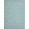 image:imageNourison Home Positano Light Grey 3 x 5 Area Rug  Easy Clean Non Shedding Bed Room Living Room Dining Room Kitchen 3 x 5Aqua