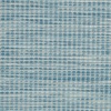 image:imageNourison Home Positano Light Grey 3 x 5 Area Rug  Easy Clean Non Shedding Bed Room Living Room Dining Room Kitchen 3 x 5Aqua