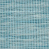 image:imageNourison Home Positano Light Grey 3 x 5 Area Rug  Easy Clean Non Shedding Bed Room Living Room Dining Room Kitchen 3 x 5Aqua