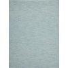 image:imageNourison Home Positano Light Grey 3 x 5 Area Rug  Easy Clean Non Shedding Bed Room Living Room Dining Room Kitchen 3 x 5Aqua