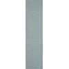 image:imageNourison Home Positano Light Grey 3 x 5 Area Rug  Easy Clean Non Shedding Bed Room Living Room Dining Room Kitchen 3 x 5Aqua