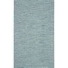 image:imageNourison Home Positano Light Grey 3 x 5 Area Rug  Easy Clean Non Shedding Bed Room Living Room Dining Room Kitchen 3 x 5Aqua